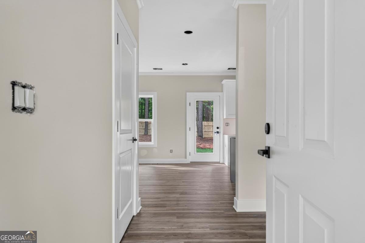 2991 Carey Station Road Greensboro - Photo 7