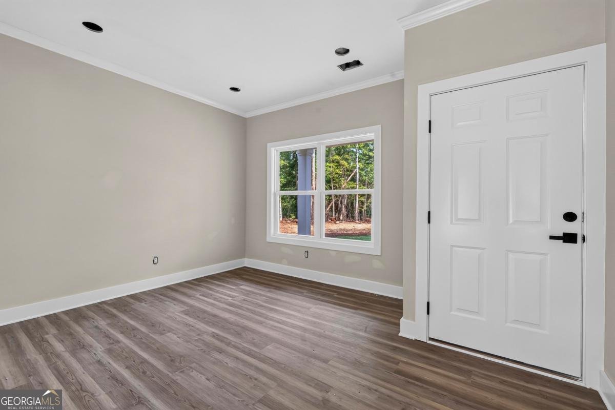 2991 Carey Station Road Greensboro - Photo 8