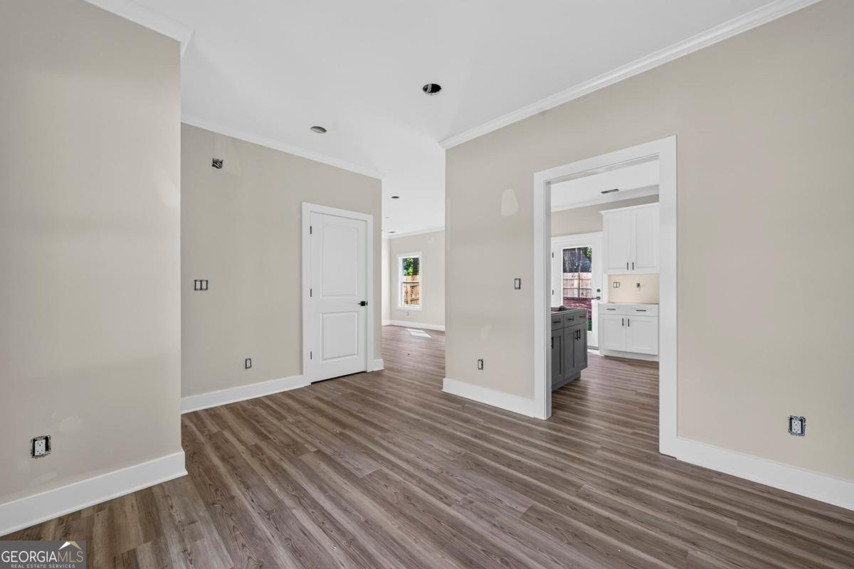 2991 Carey Station Road Greensboro - Photo 9