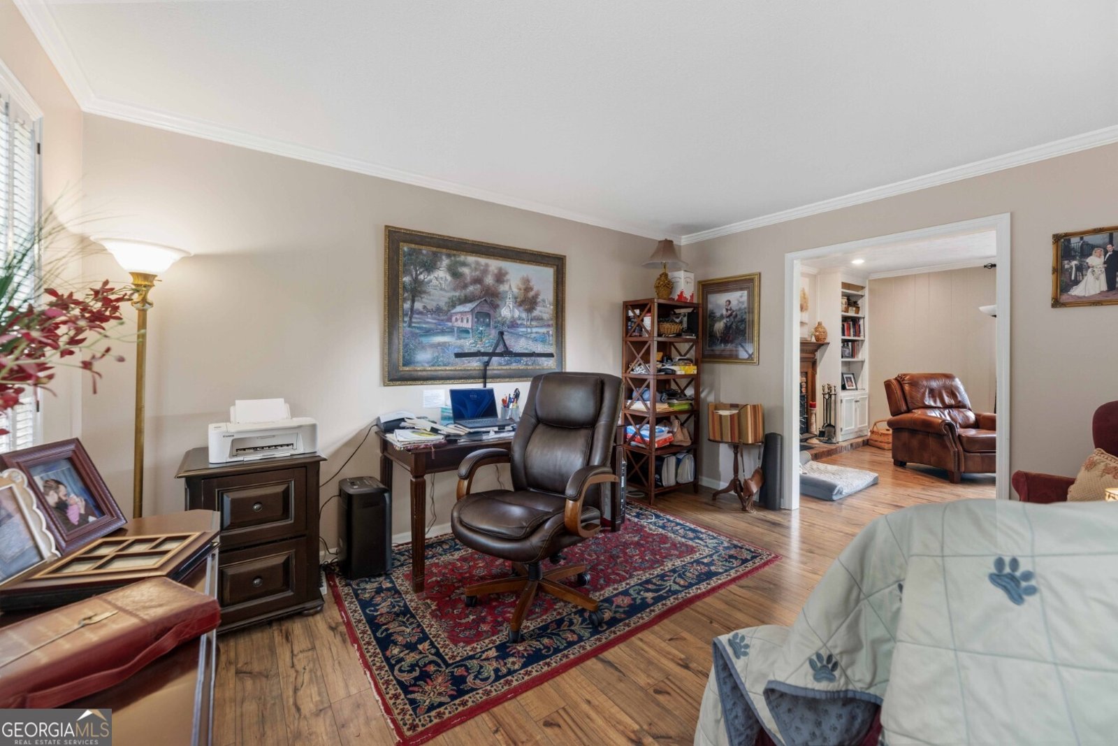 6530 Beaver Trail Midland - Photo 10