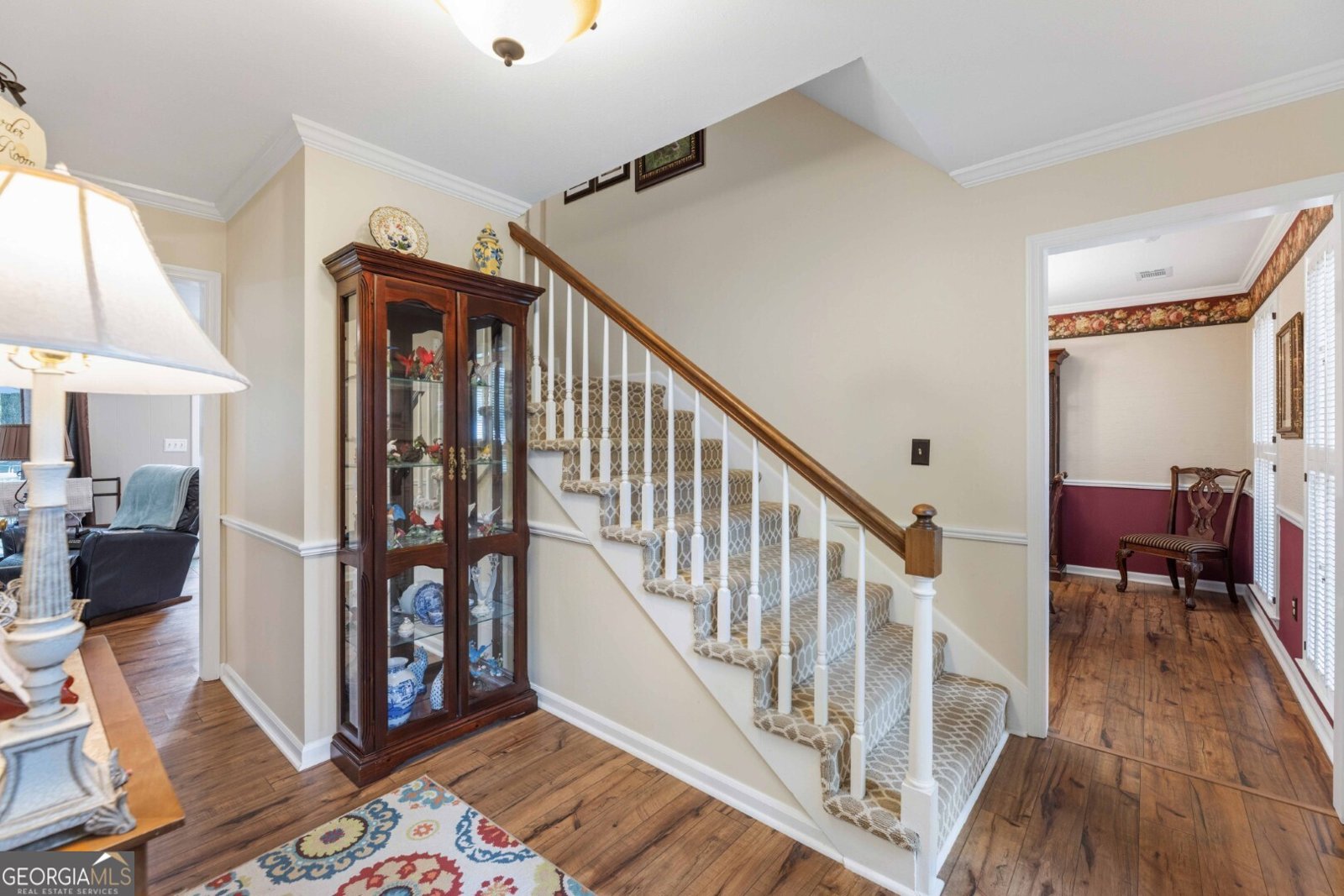 6530 Beaver Trail Midland - Photo 11