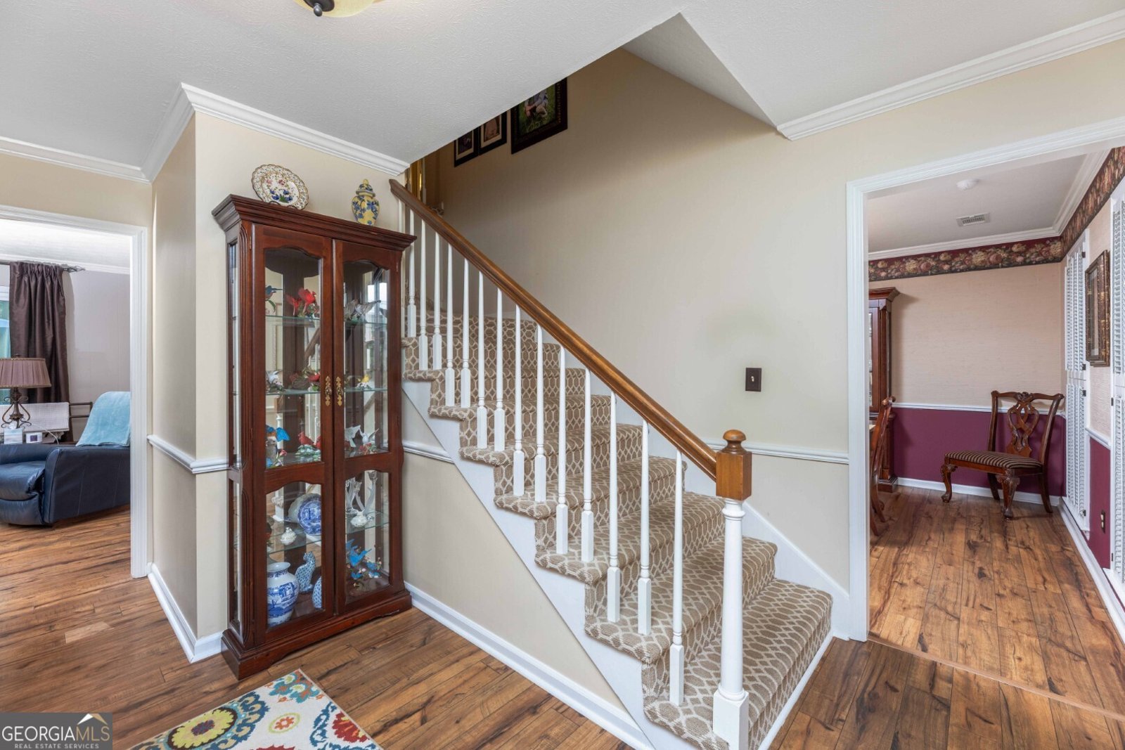 6530 Beaver Trail Midland - Photo 12