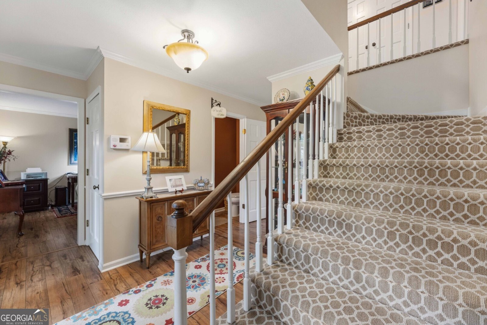 6530 Beaver Trail Midland - Photo 13