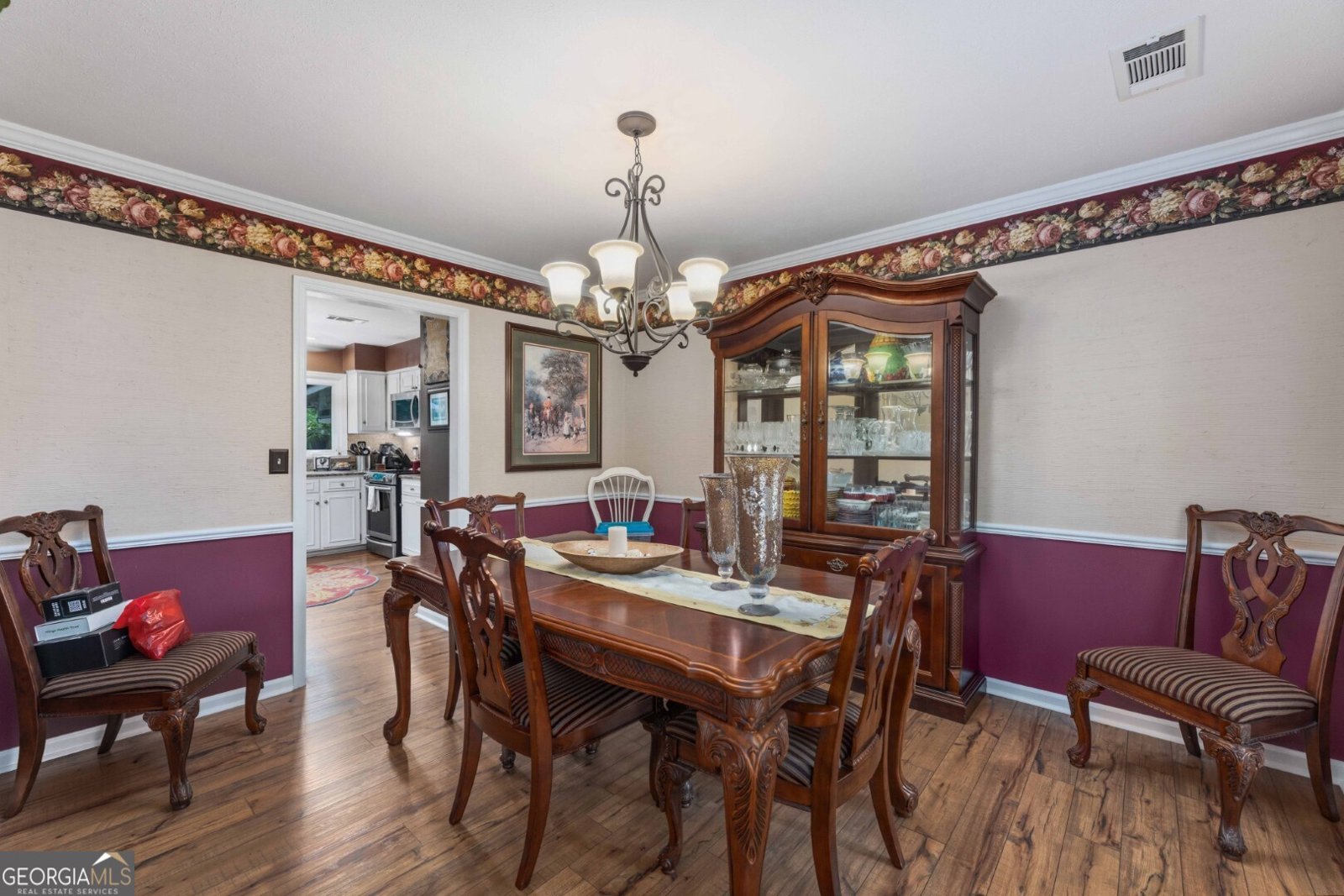 6530 Beaver Trail Midland - Photo 14