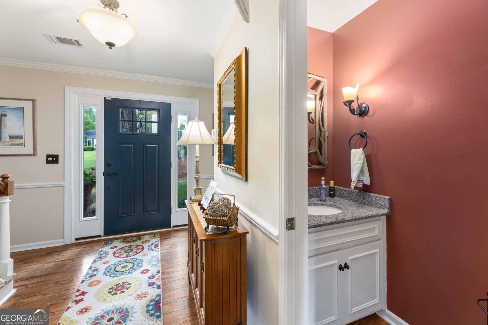 6530 Beaver Trail Midland - Photo 15