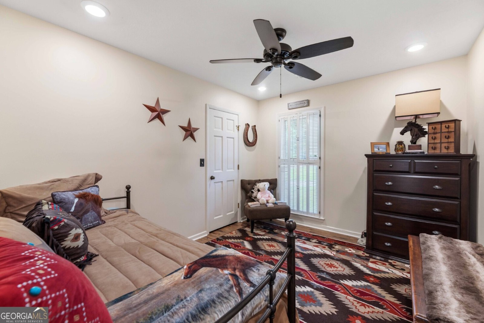 6530 Beaver Trail Midland - Photo 16