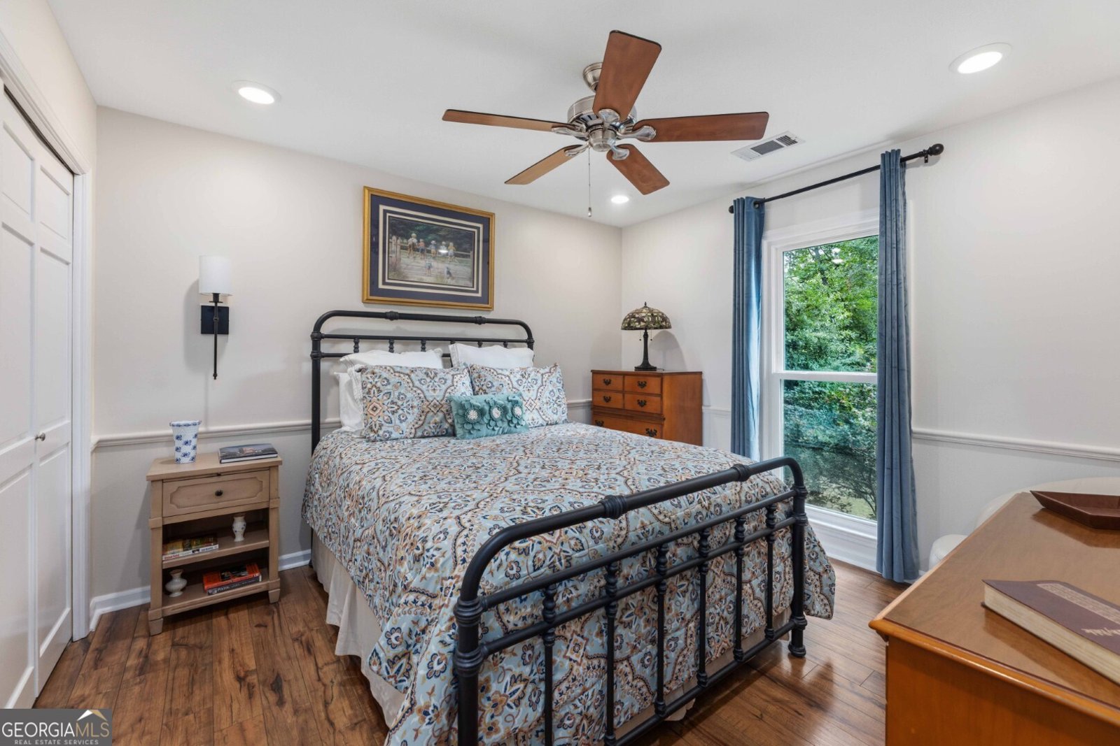 6530 Beaver Trail Midland - Photo 18