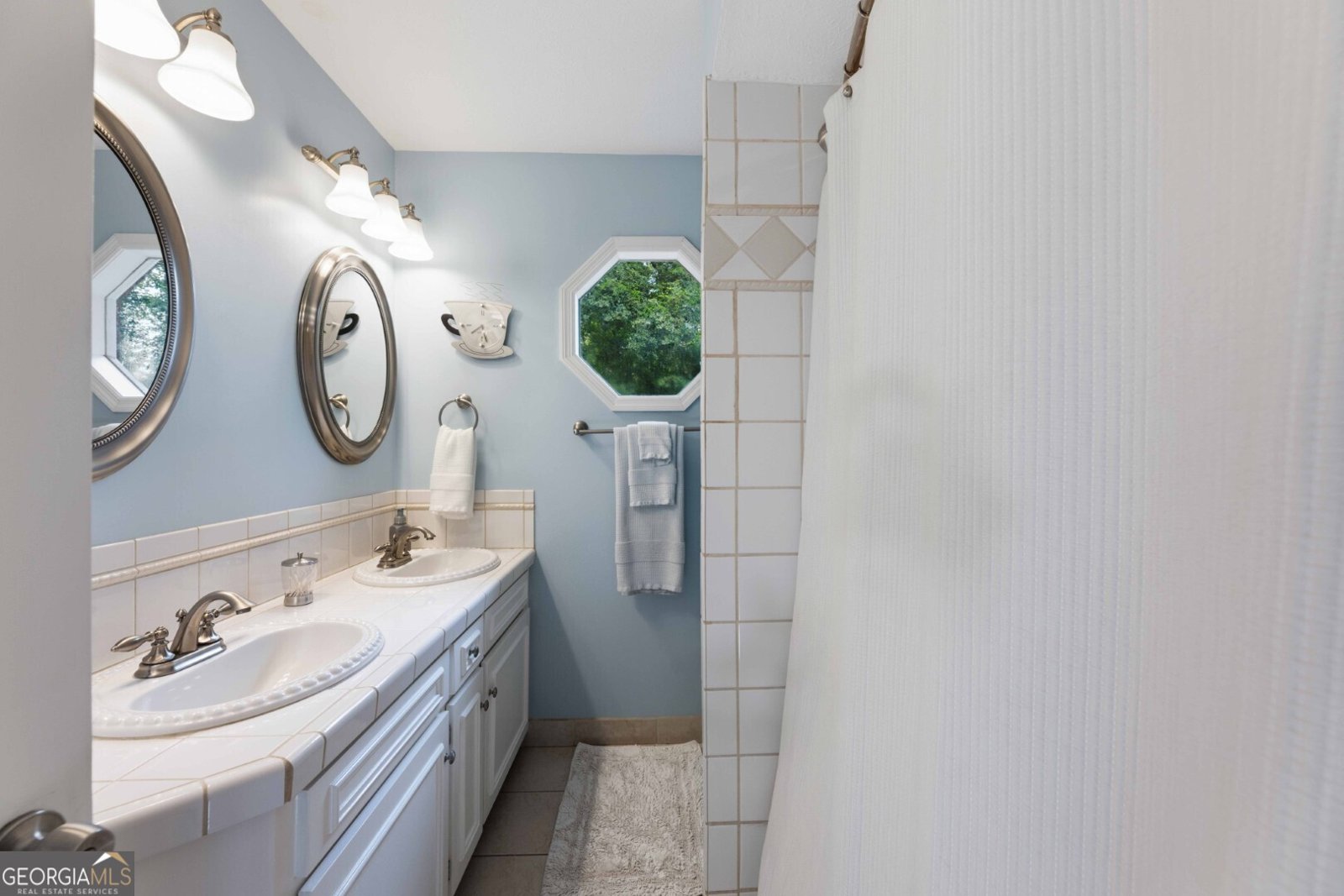 6530 Beaver Trail Midland - Photo 19