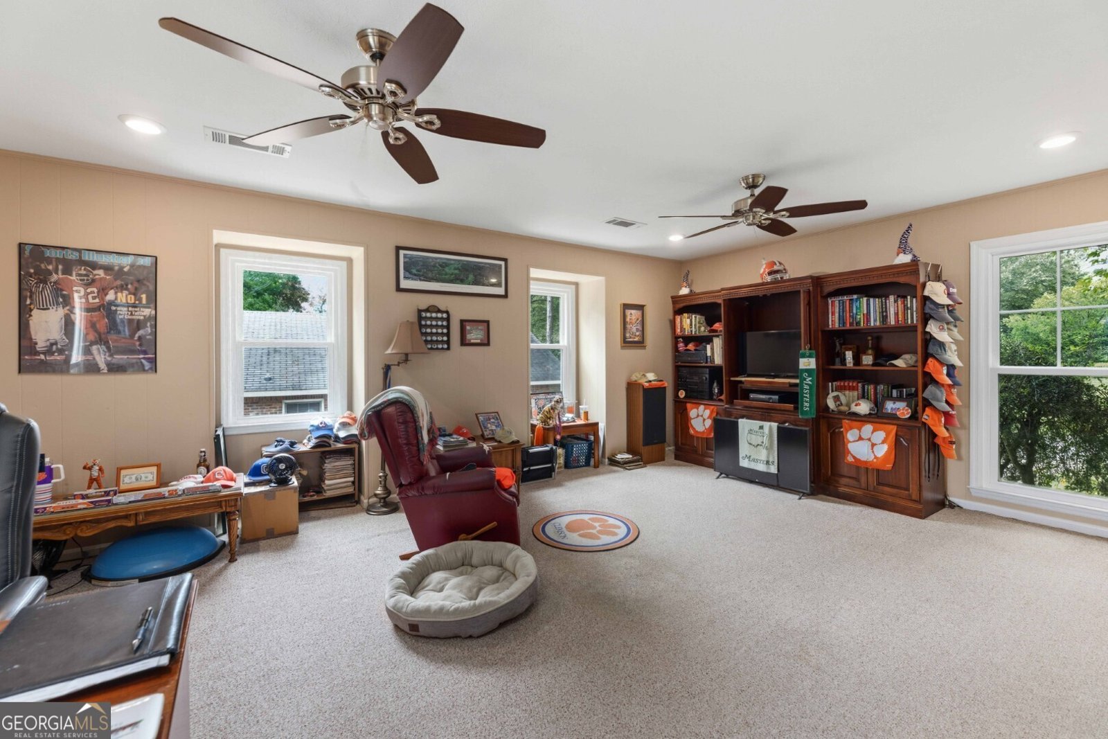 6530 Beaver Trail Midland - Photo 20