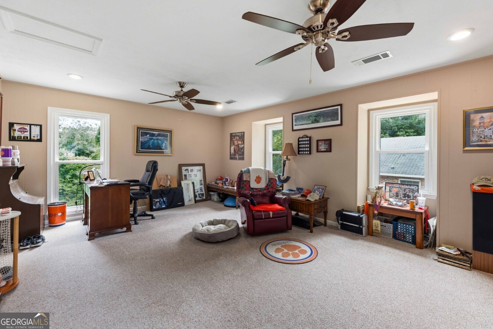 6530 Beaver Trail Midland - Photo 21