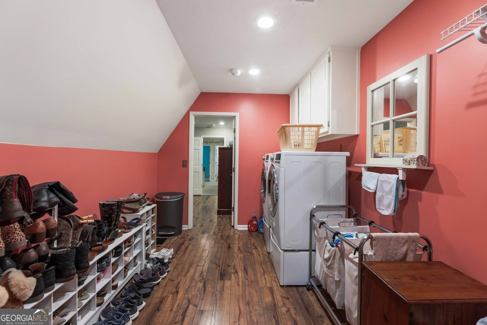 6530 Beaver Trail Midland - Photo 22