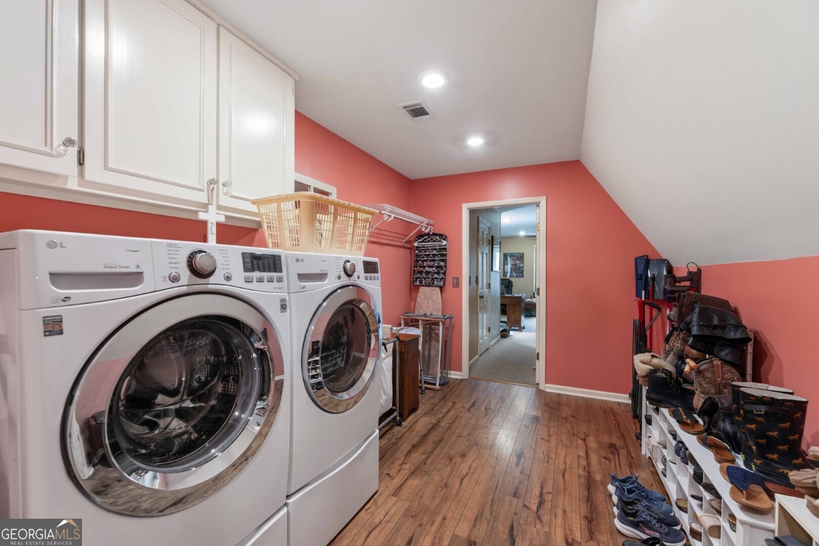 6530 Beaver Trail Midland - Photo 23