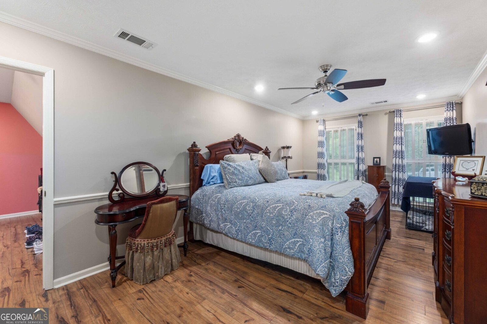6530 Beaver Trail Midland - Photo 24