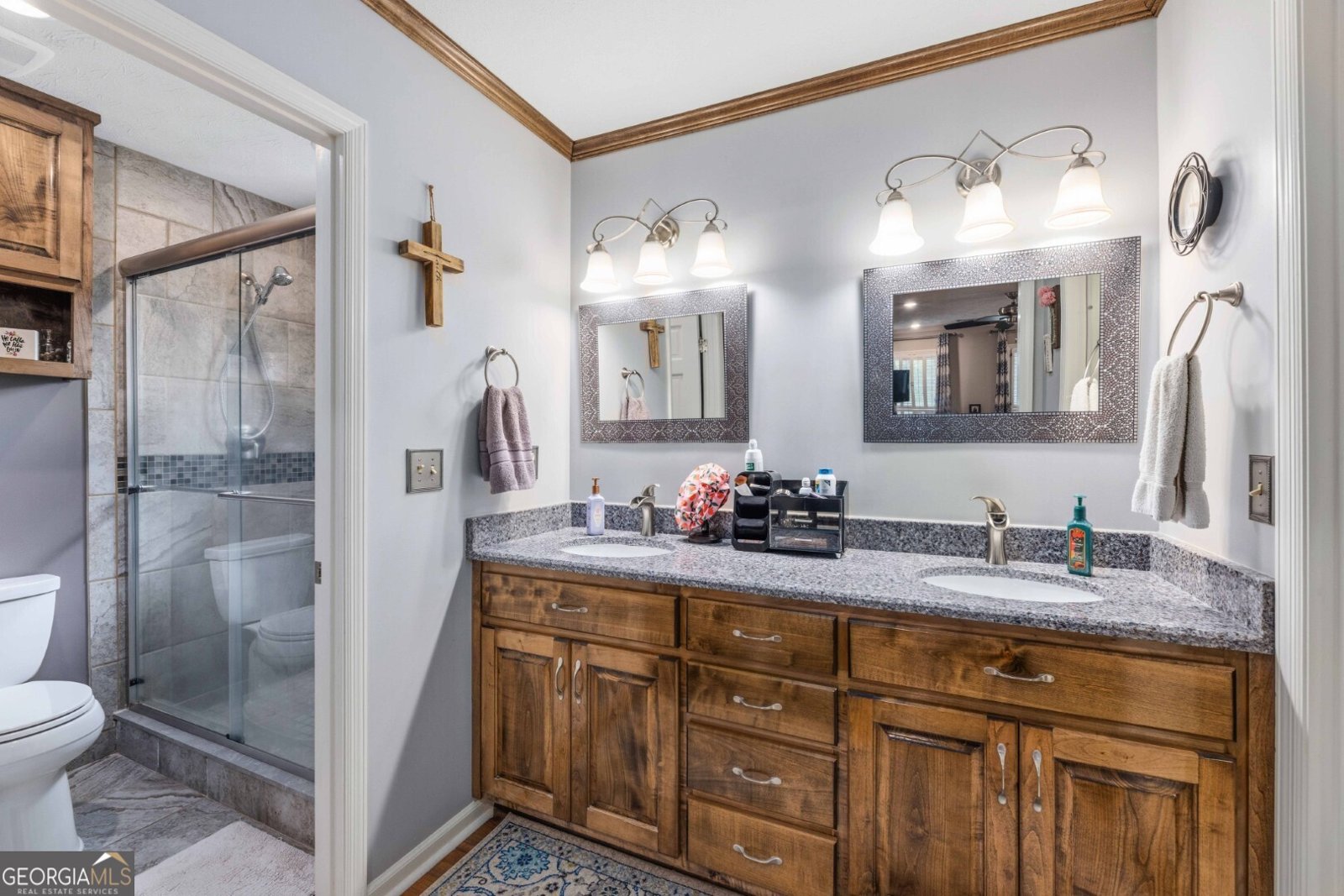 6530 Beaver Trail Midland - Photo 25