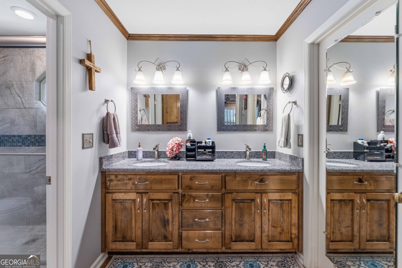 6530 Beaver Trail Midland - Photo 26