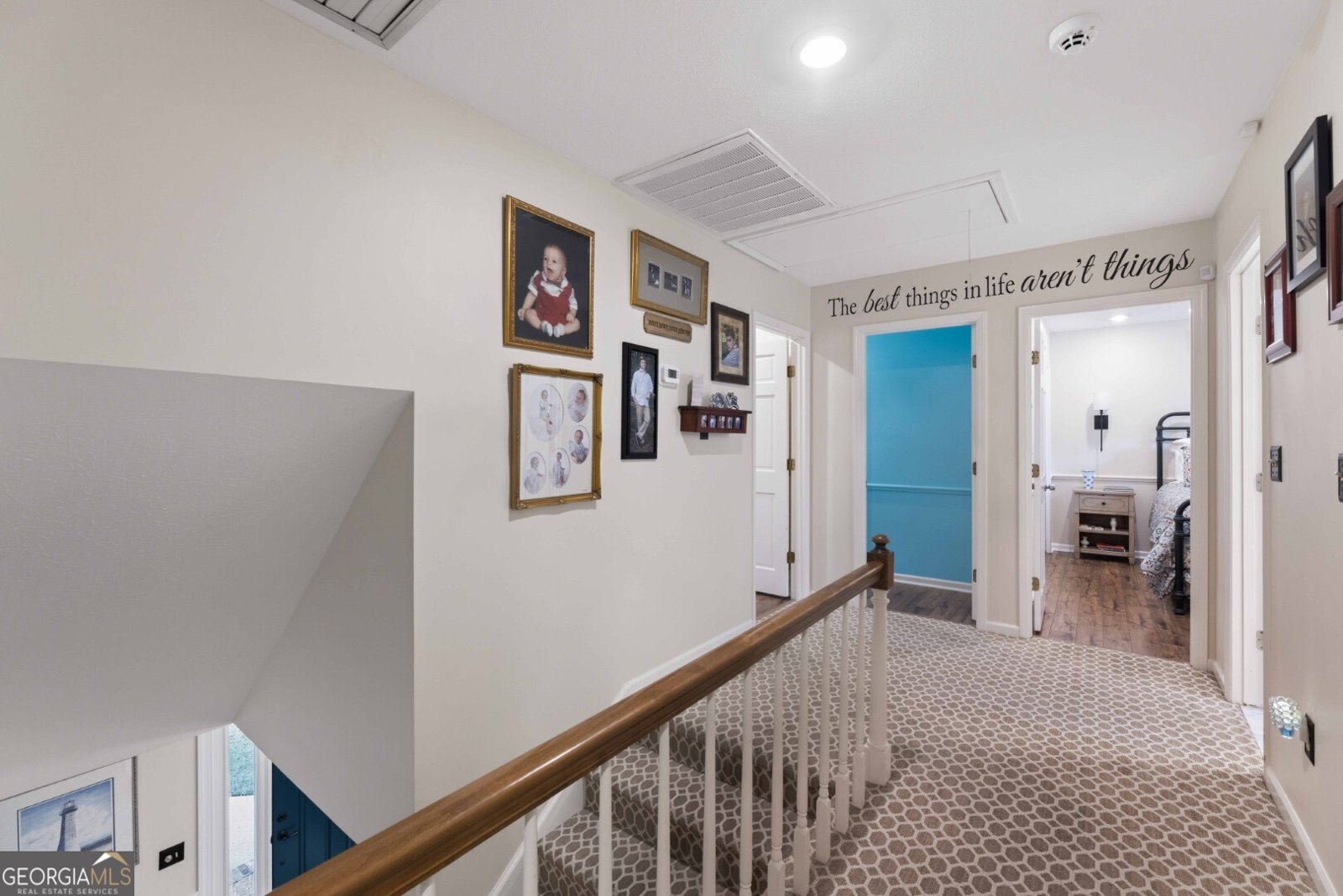 6530 Beaver Trail Midland - Photo 27
