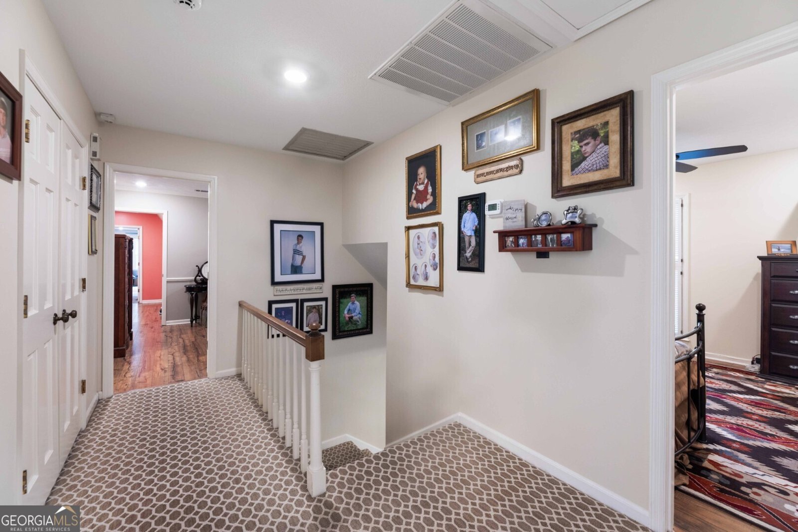 6530 Beaver Trail Midland - Photo 28