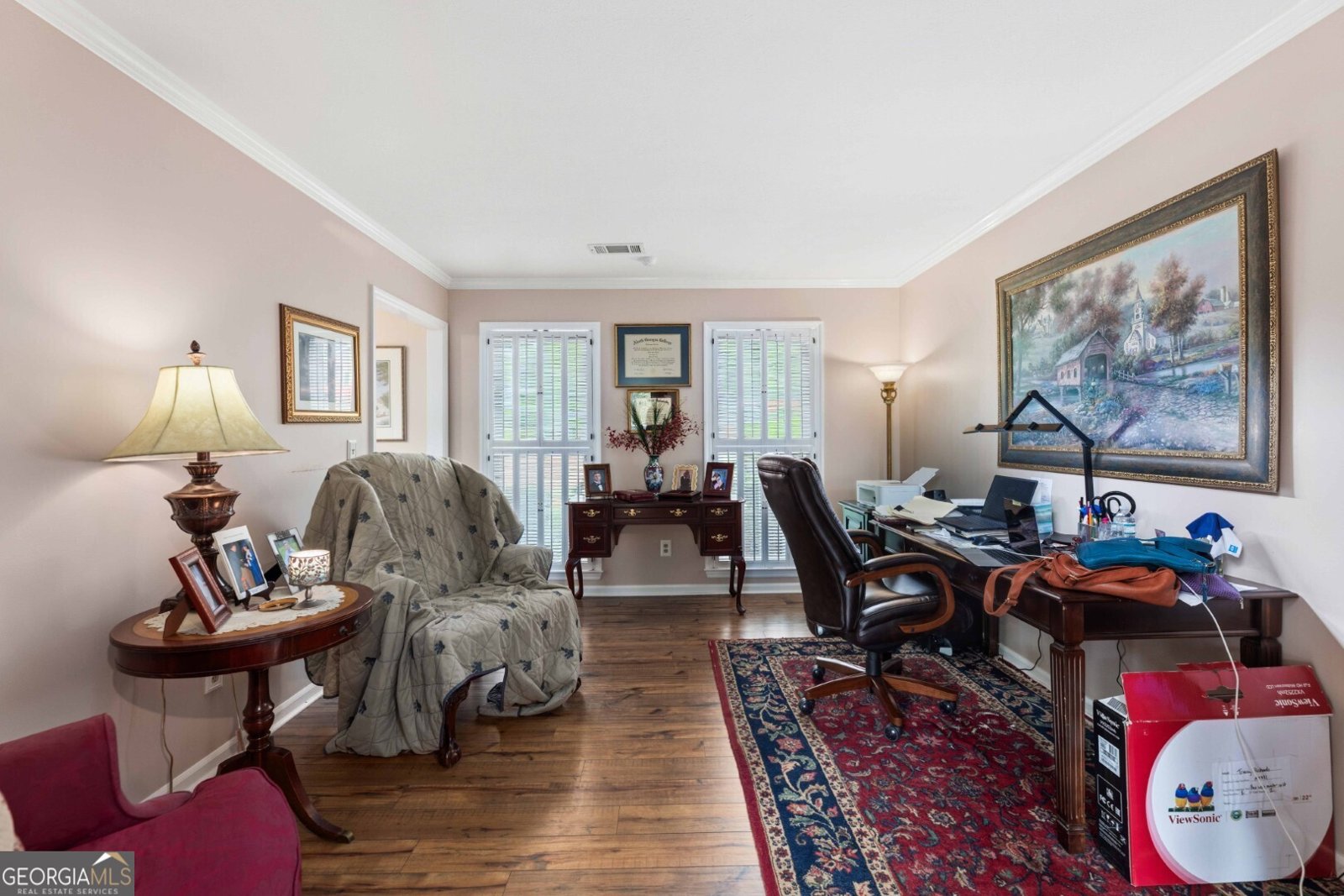 6530 Beaver Trail Midland - Photo 29