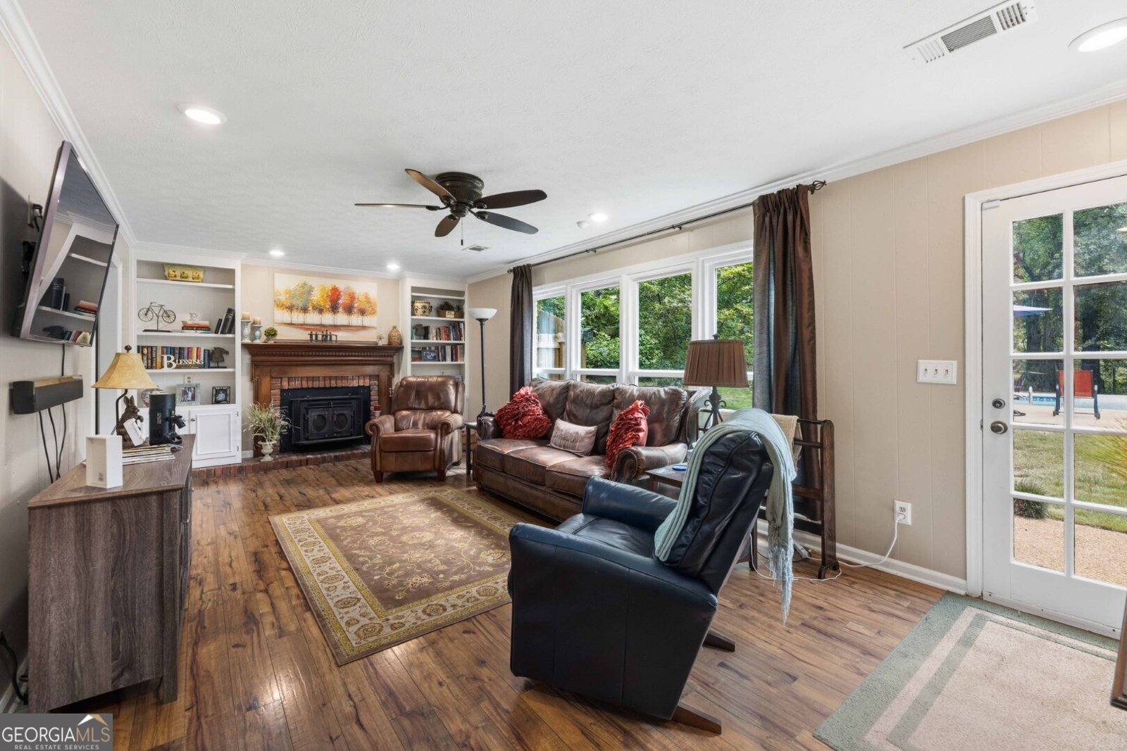 6530 Beaver Trail Midland - Photo 30