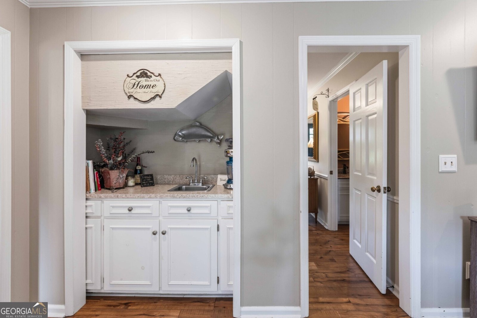 6530 Beaver Trail Midland - Photo 31