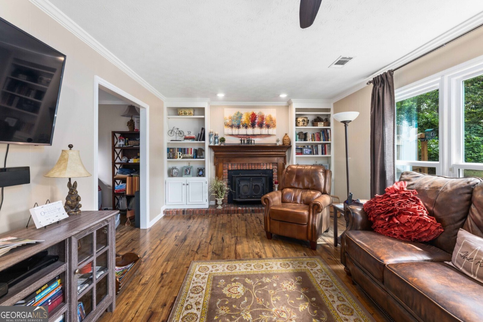6530 Beaver Trail Midland - Photo 32