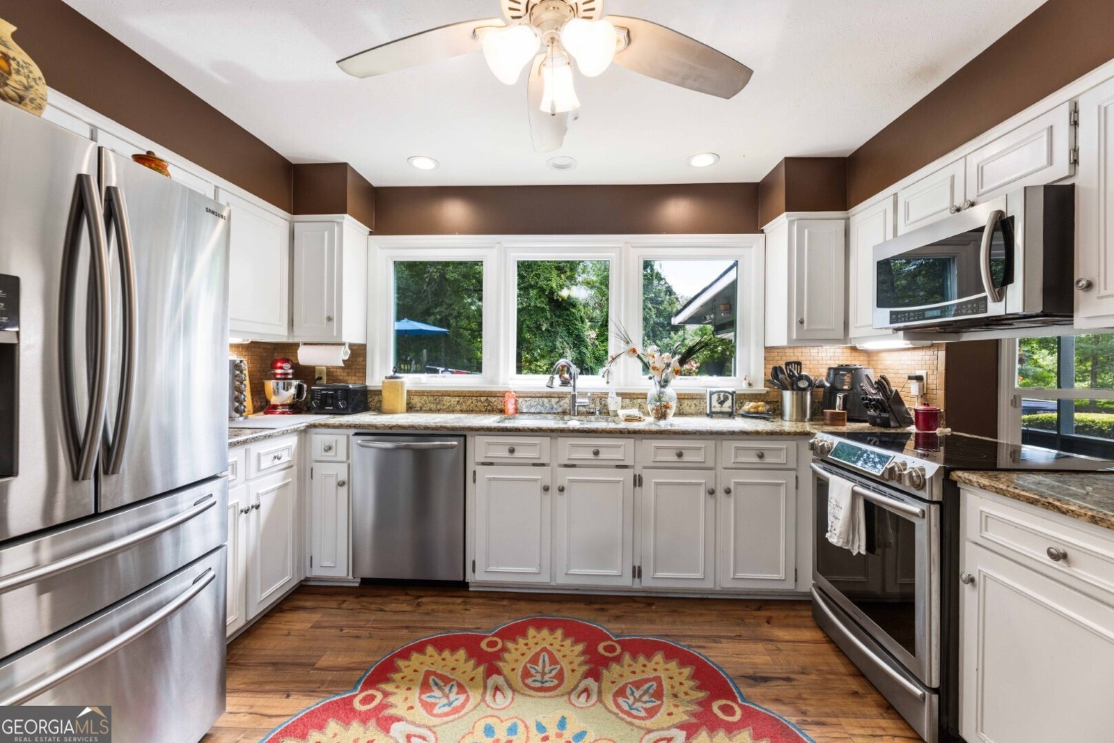 6530 Beaver Trail Midland - Photo 33