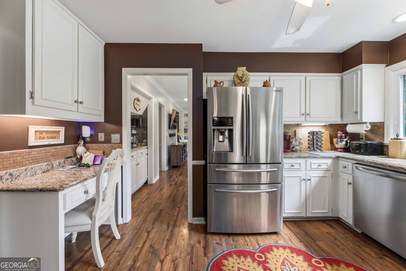 6530 Beaver Trail Midland - Photo 34