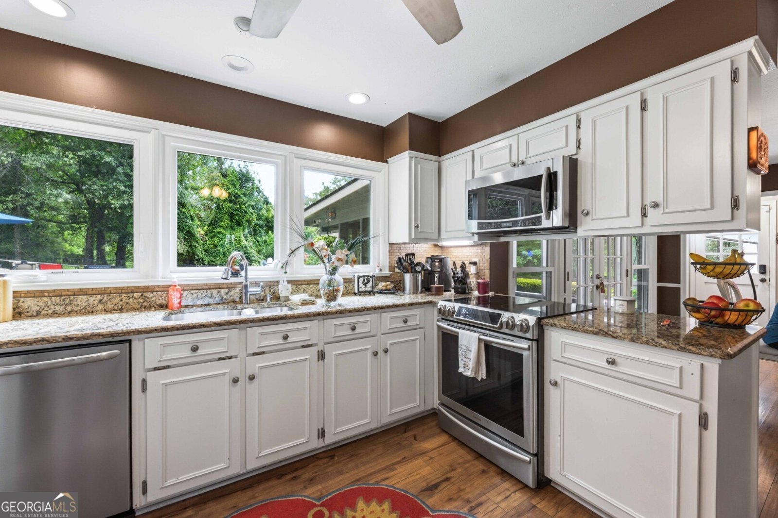 6530 Beaver Trail Midland - Photo 35