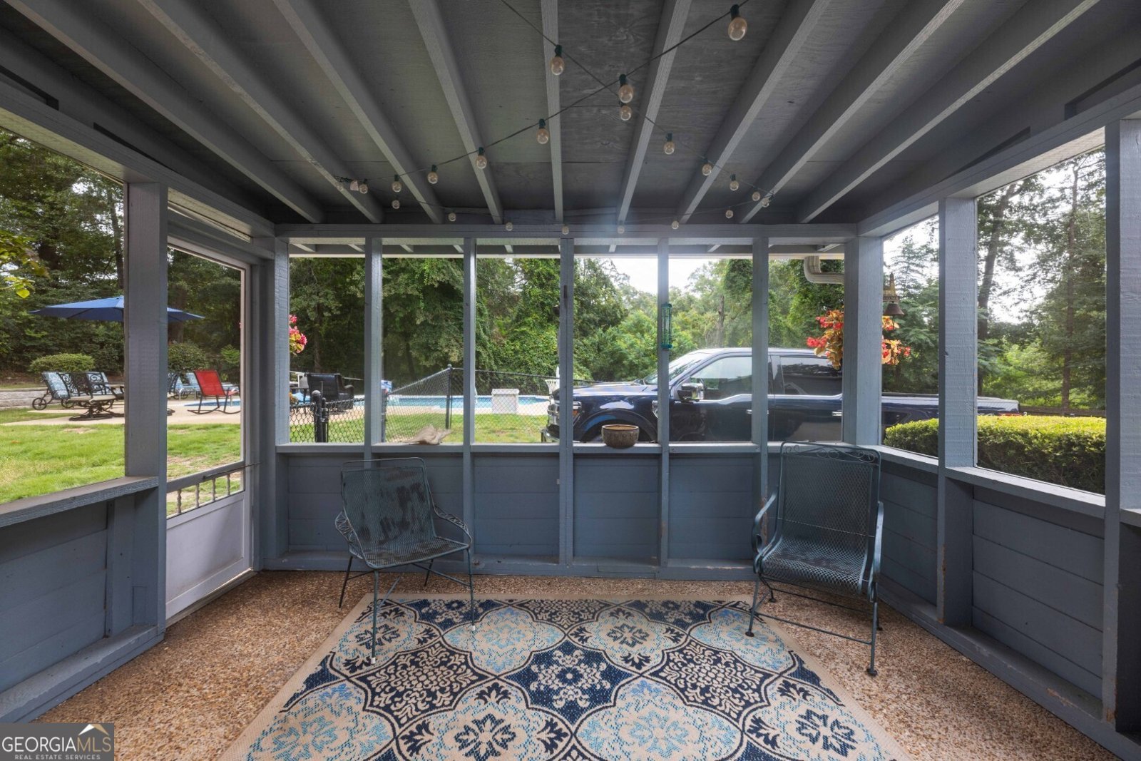6530 Beaver Trail Midland - Photo 36