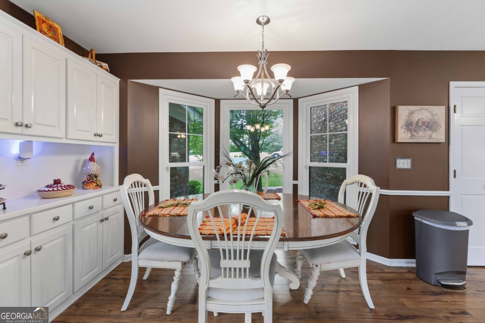 6530 Beaver Trail Midland - Photo 37