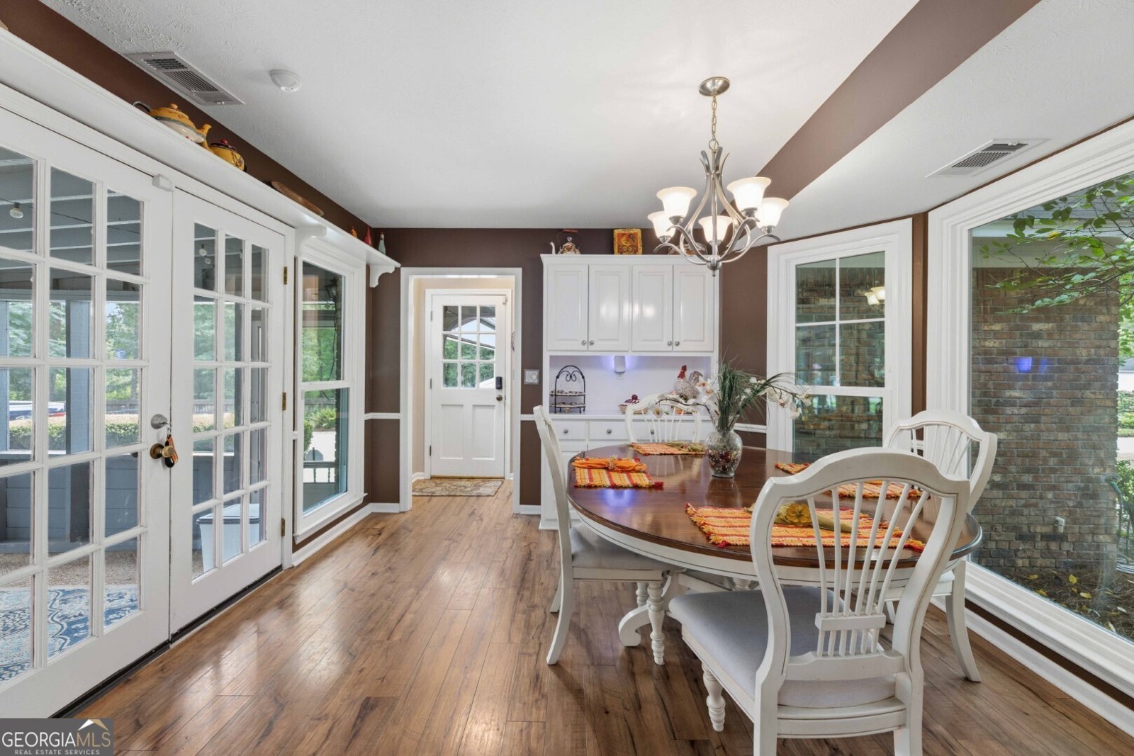 6530 Beaver Trail Midland - Photo 38