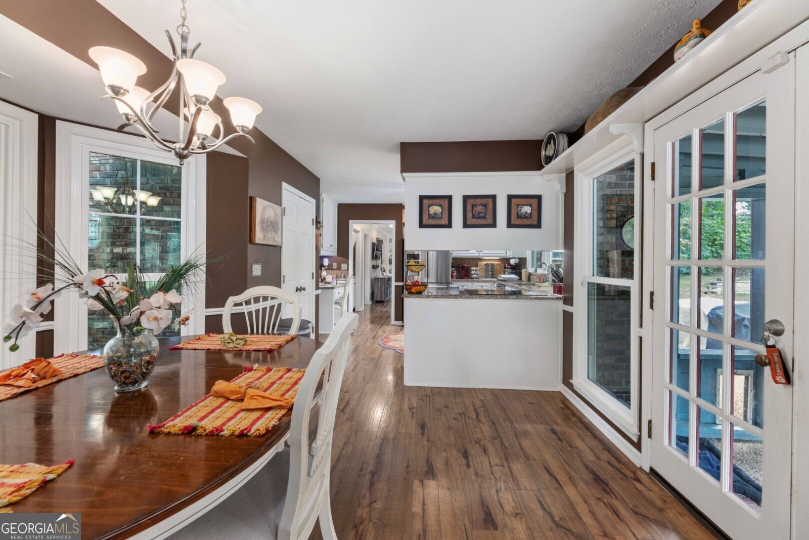 6530 Beaver Trail Midland - Photo 39