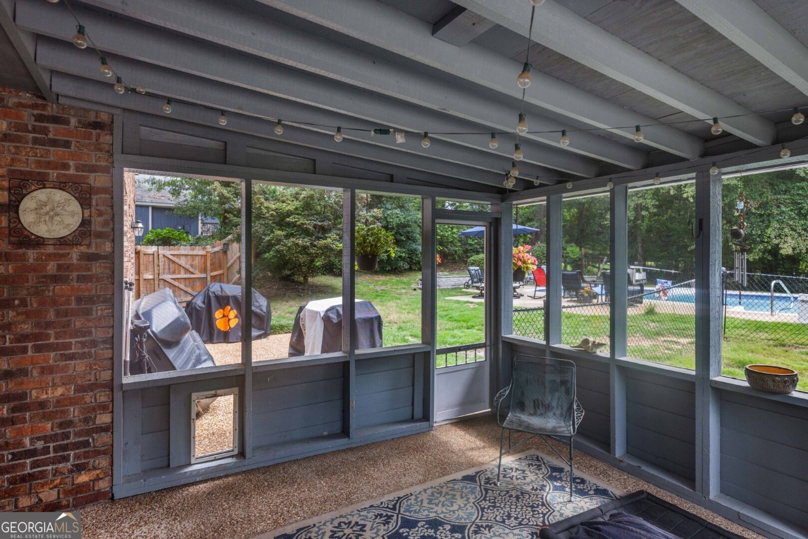 6530 Beaver Trail Midland - Photo 40