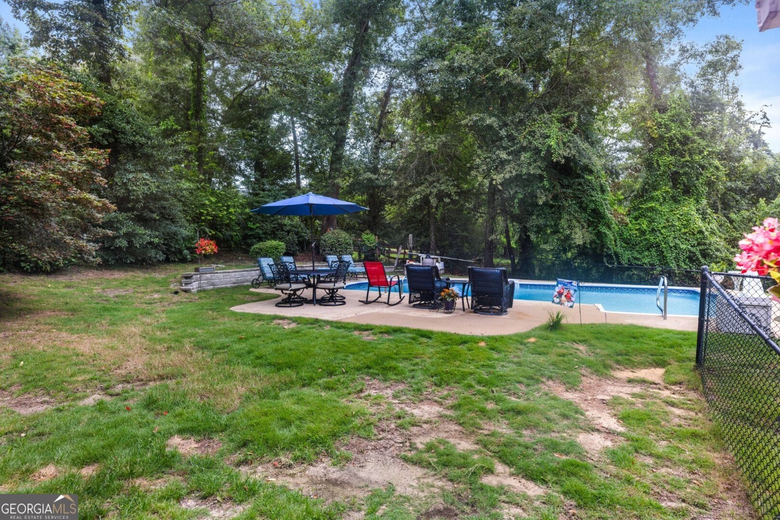 6530 Beaver Trail Midland - Photo 41