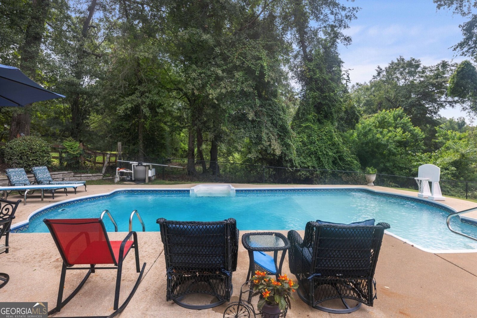 6530 Beaver Trail Midland - Photo 42