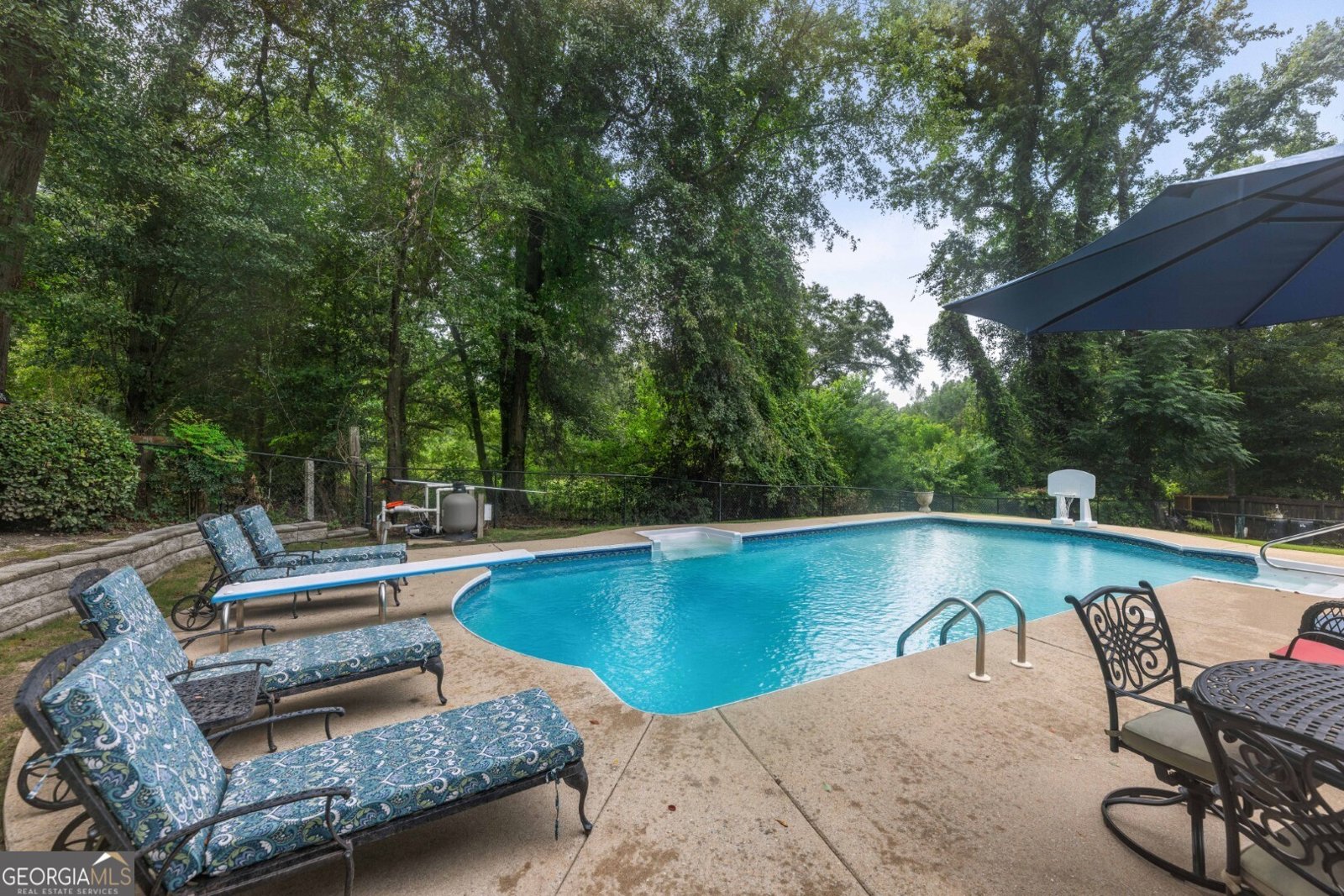 6530 Beaver Trail Midland - Photo 43