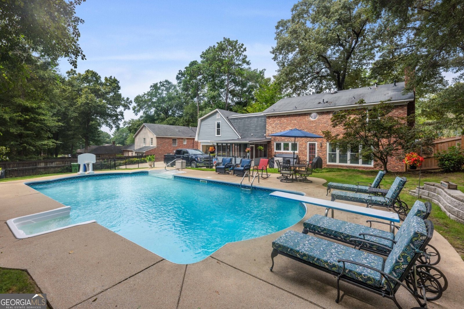 6530 Beaver Trail Midland - Photo 44