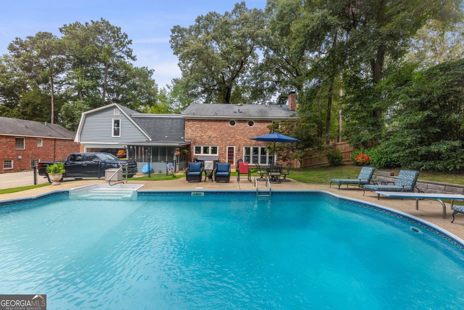 6530 Beaver Trail Midland - Photo 45