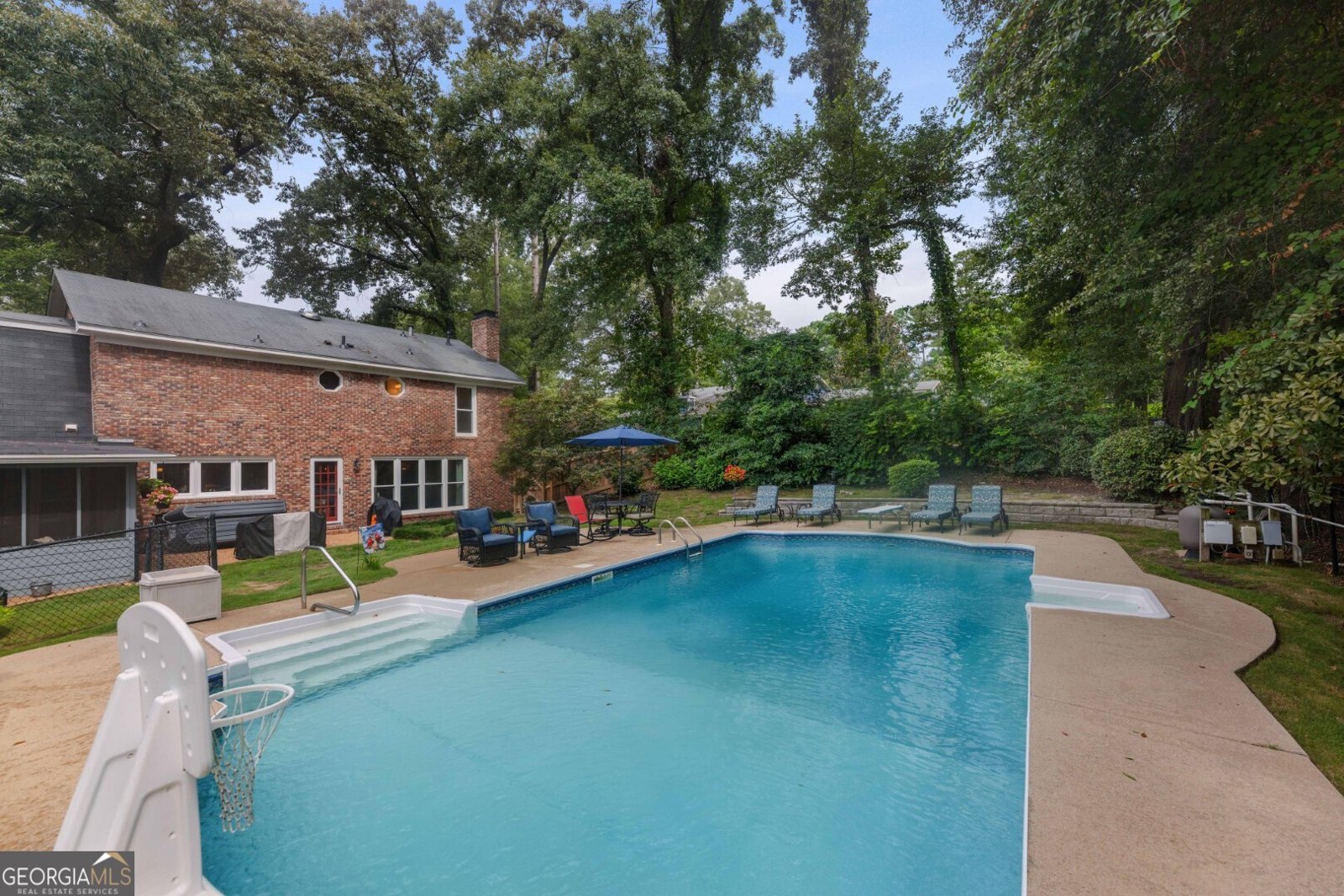 6530 Beaver Trail Midland - Photo 46