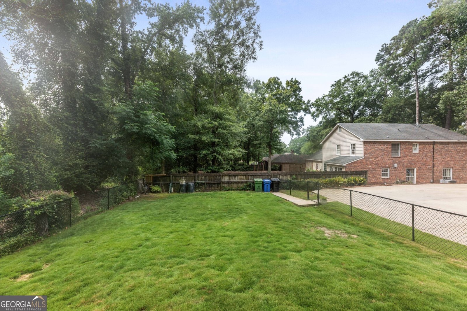 6530 Beaver Trail Midland - Photo 47