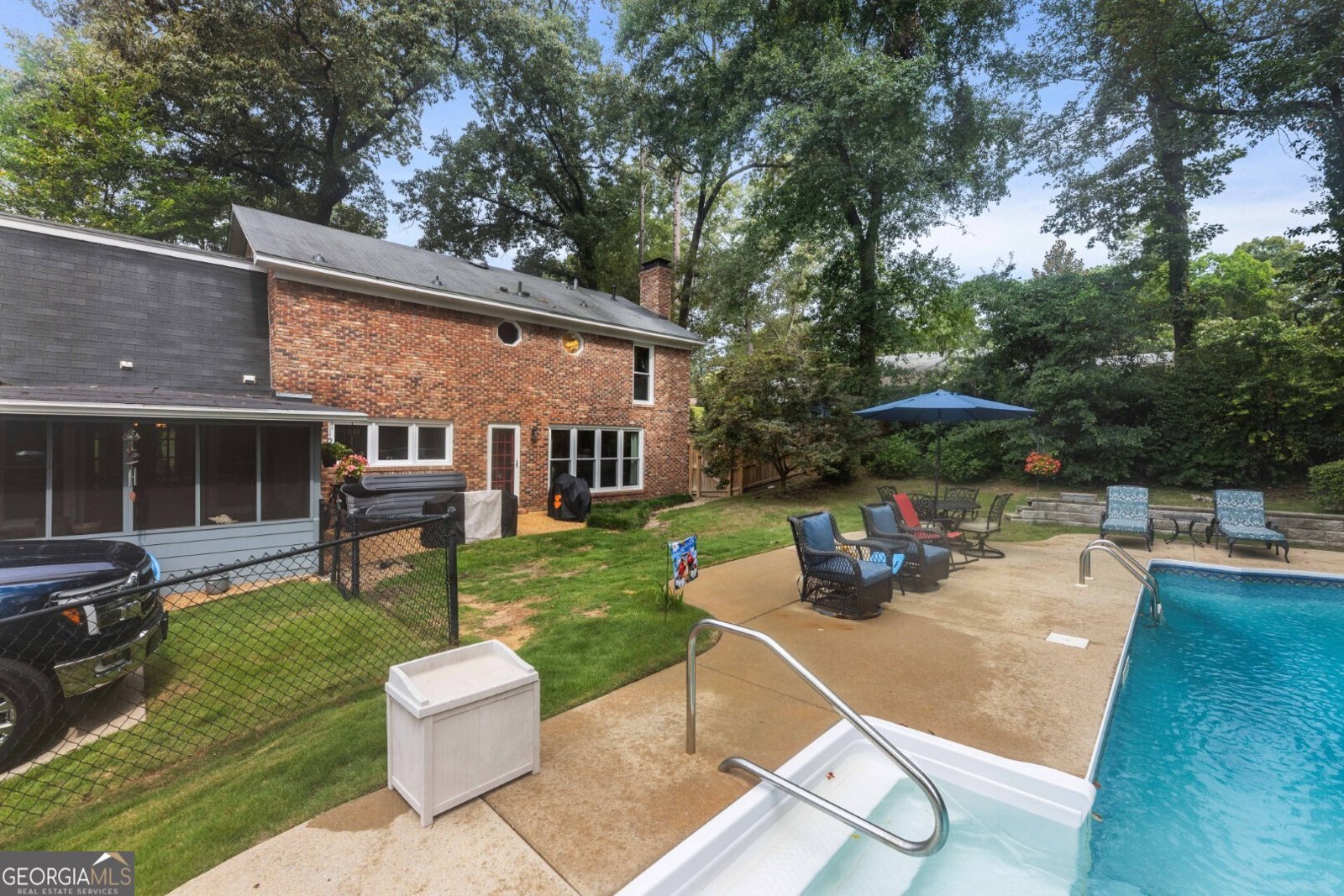 6530 Beaver Trail Midland - Photo 48