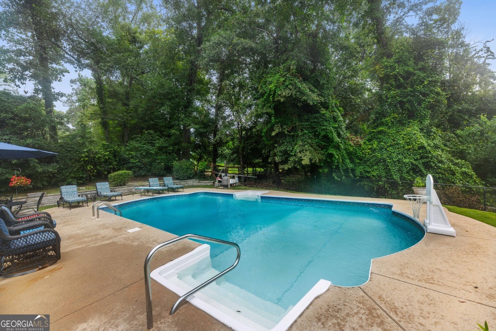 6530 Beaver Trail Midland - Photo 49