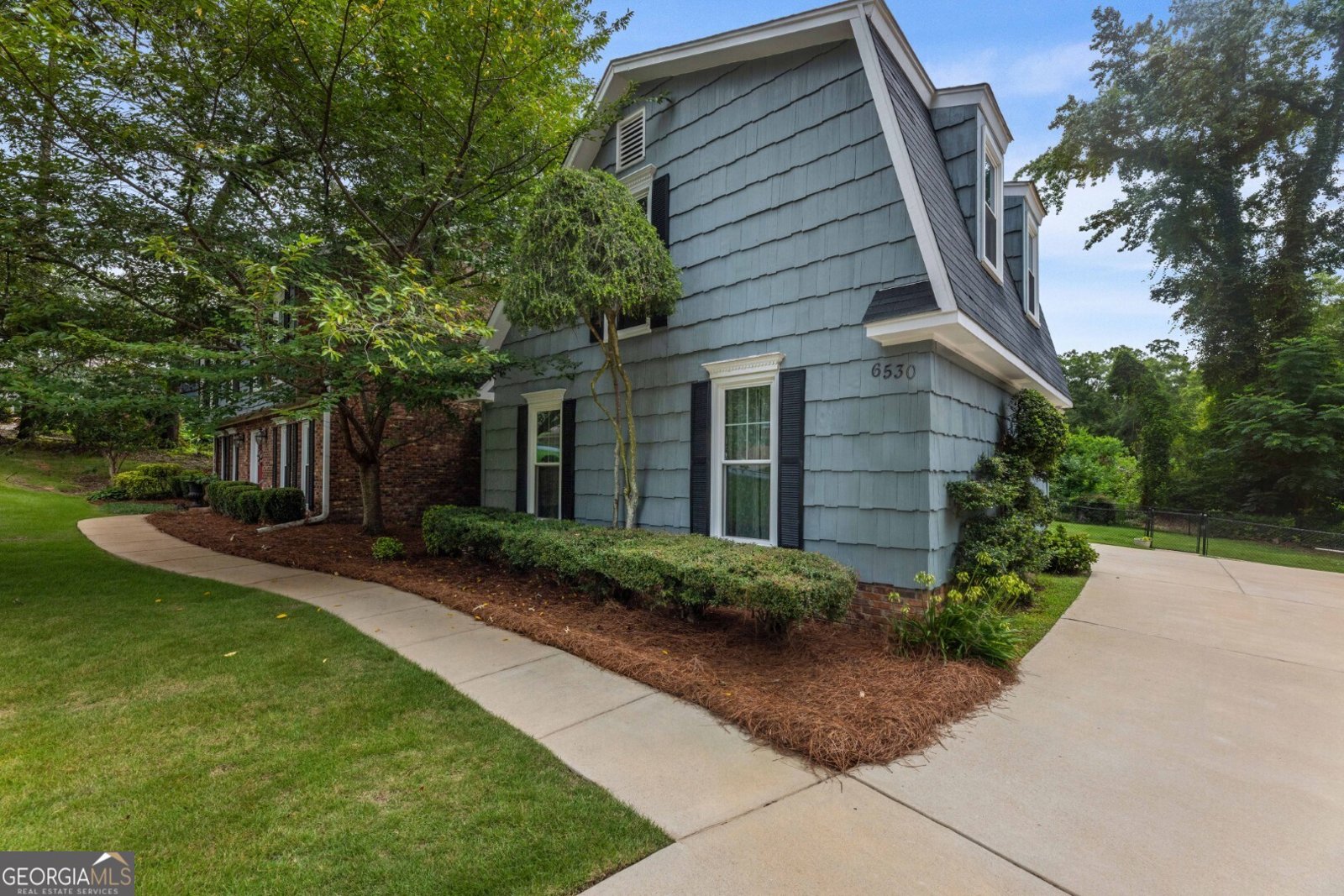 6530 Beaver Trail Midland - Photo 7