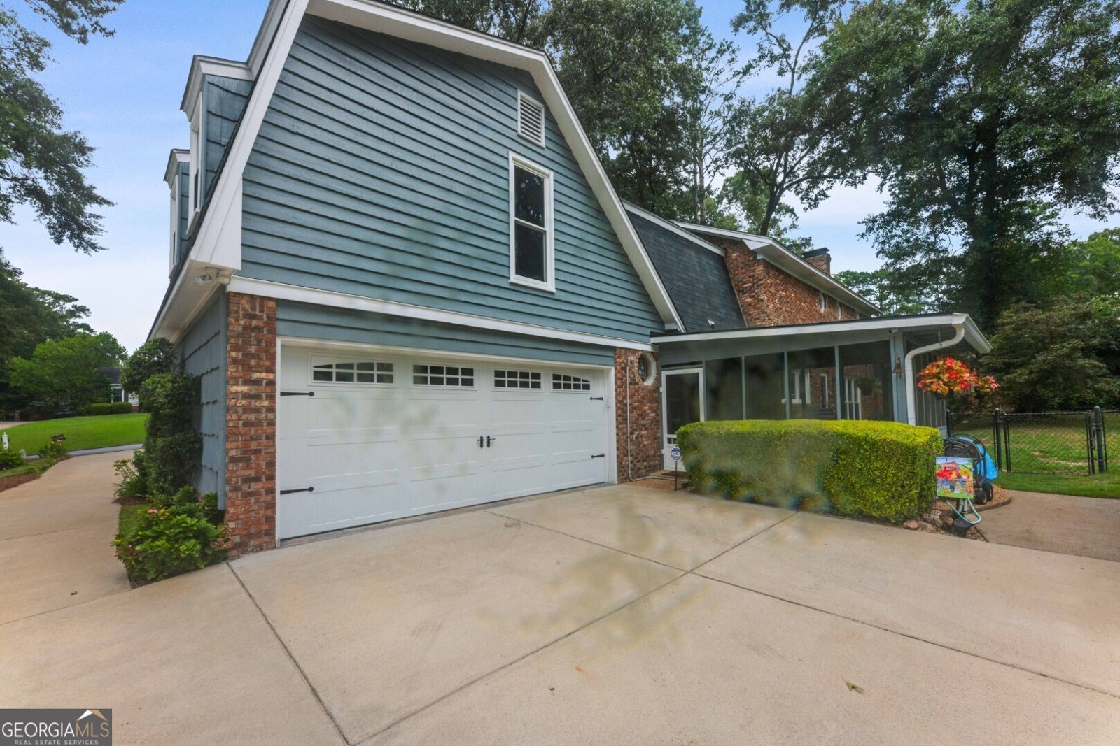 6530 Beaver Trail Midland - Photo 8