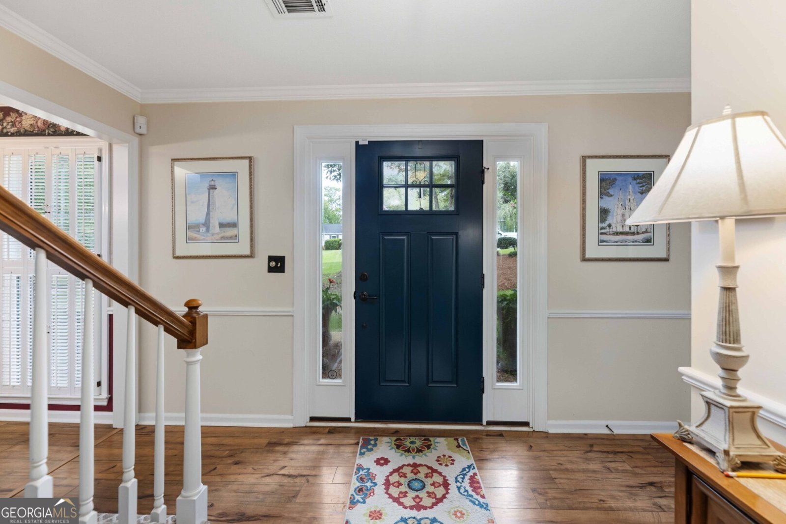 6530 Beaver Trail Midland - Photo 9