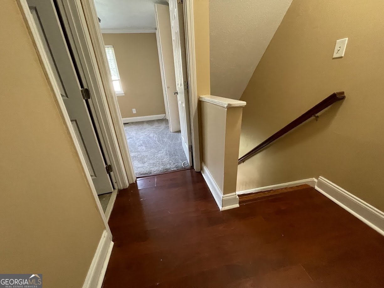405 Fairburn Road Atlanta - Photo 11