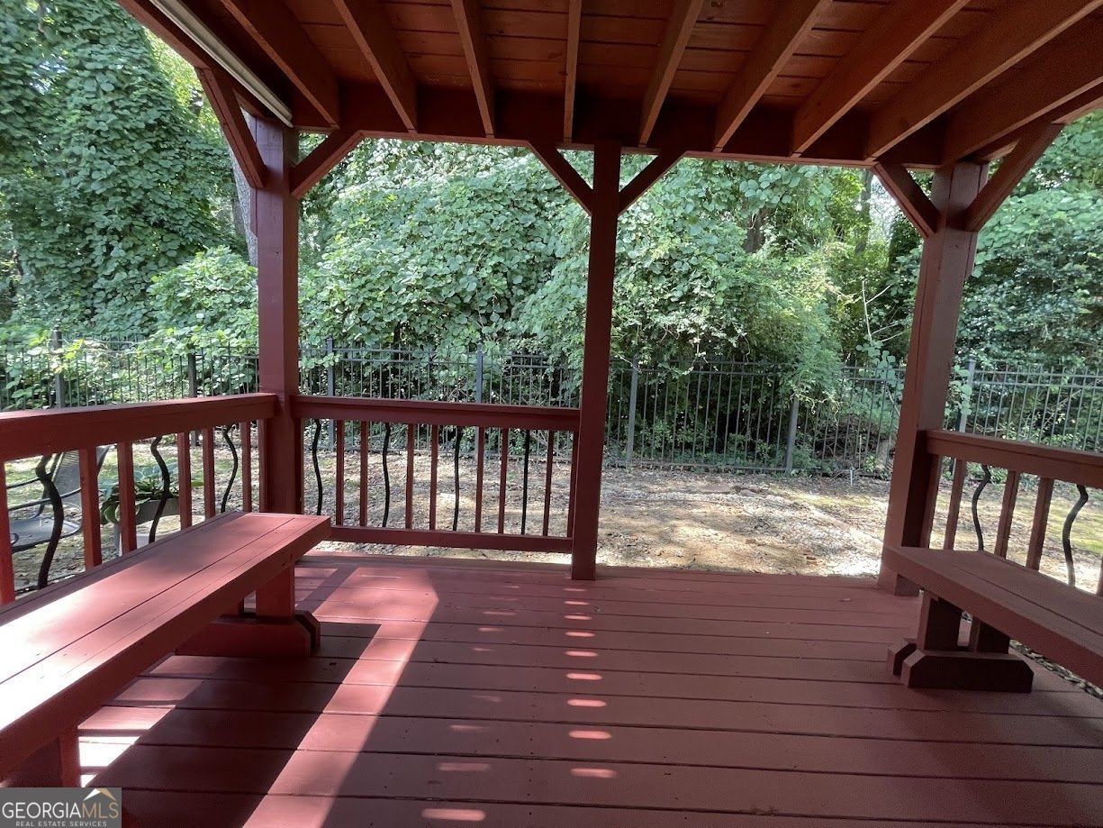405 Fairburn Road Atlanta - Photo 17