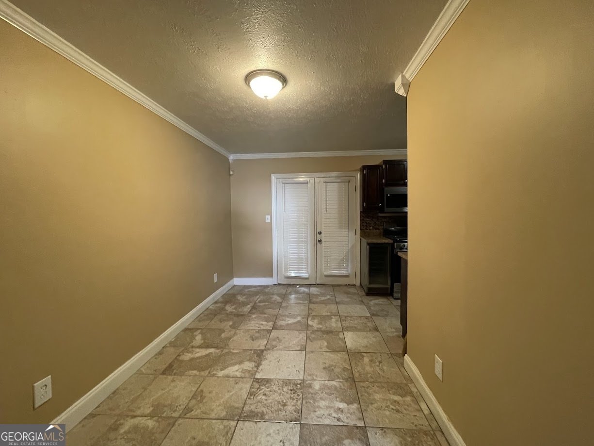 405 Fairburn Road Atlanta - Photo 6