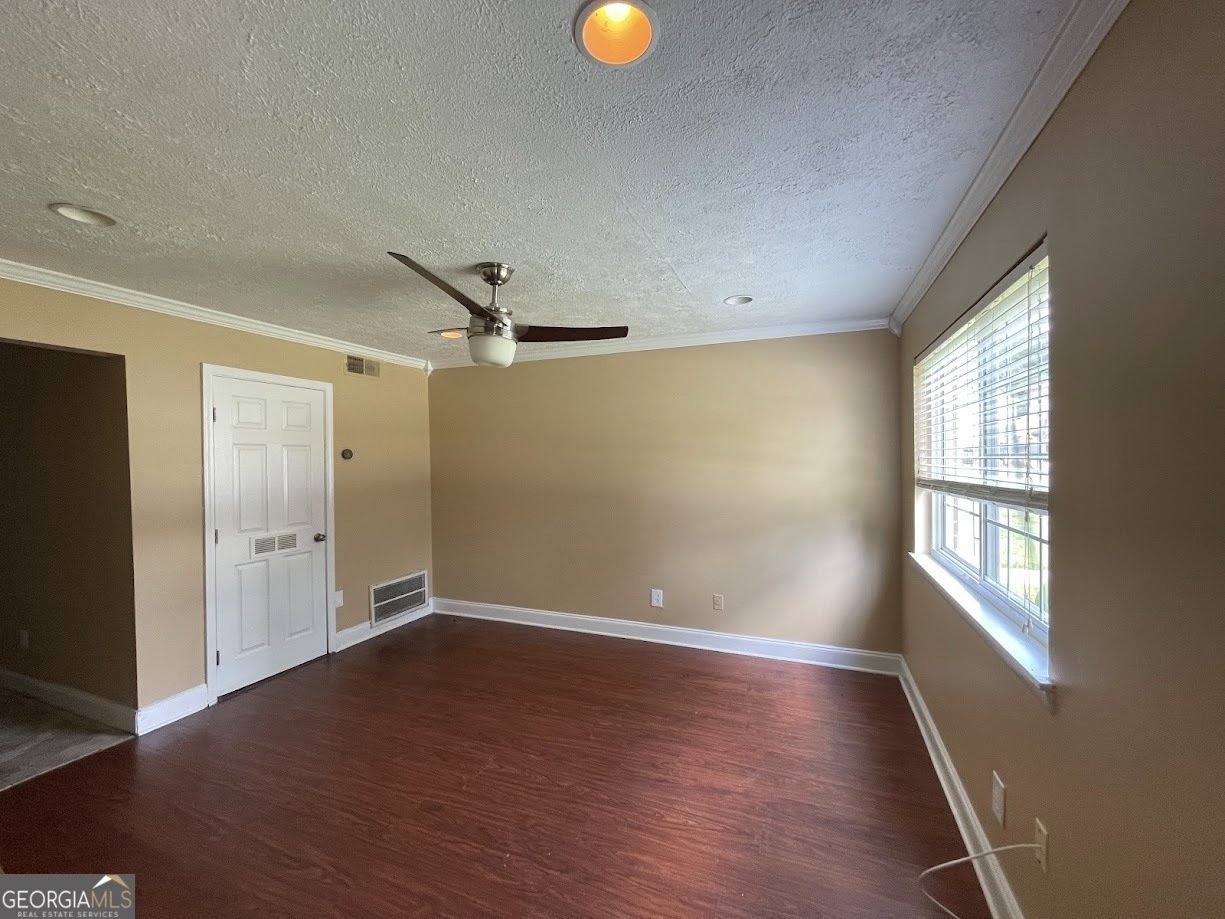 405 Fairburn Road Atlanta - Photo 7