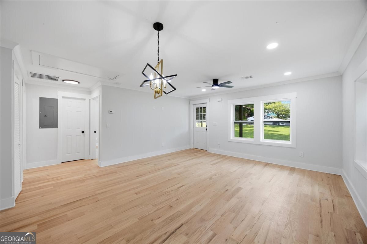 3051 Oakdale Avenue Macon - Photo 10